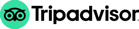 tripadvisor forum las vegas|July 2022 .